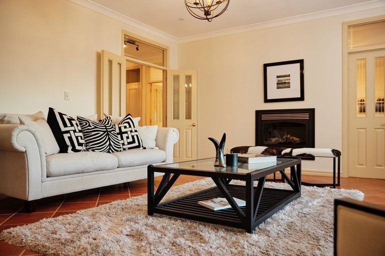 Photo of property in 90 Taniwha Place, Bethlehem, Tauranga, 3176