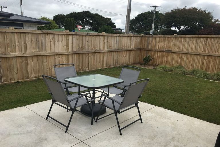 Photo of property in 1/2 Hilton Road, Saint Andrews, Hamilton, 3200