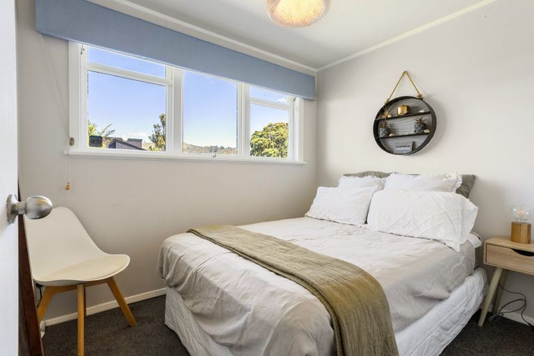 Photo of property in 39 Kon Tiki Road, Whiritoa, Whangamata, 3691
