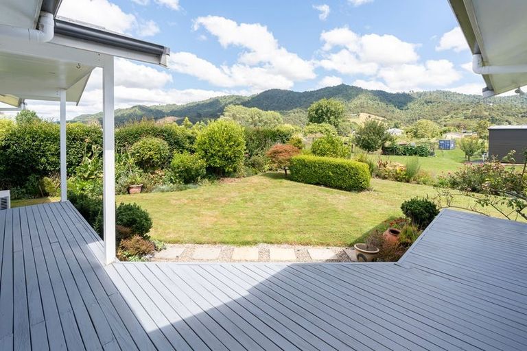 Photo of property in 116c Old Taupiri Road, Ngaruawahia, Taupiri, 3792