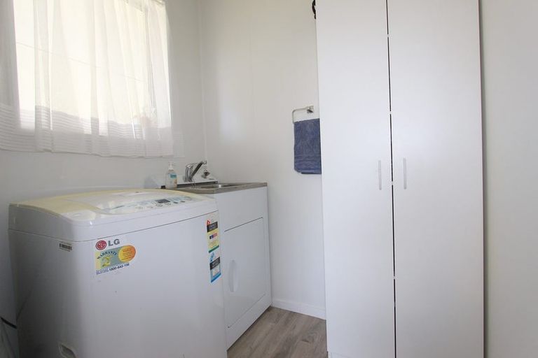 Photo of property in 146 Muller Road, Blenheim, 7201