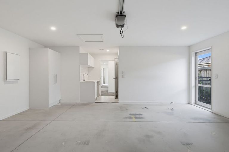 Photo of property in 164 Rangiora Woodend Road, Woodend, 7610