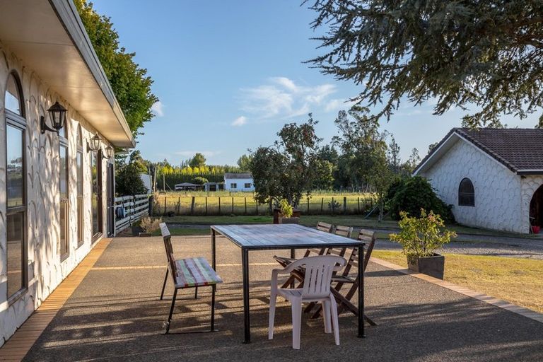 Photo of property in 142 Vogel Street, Woodville, 4920