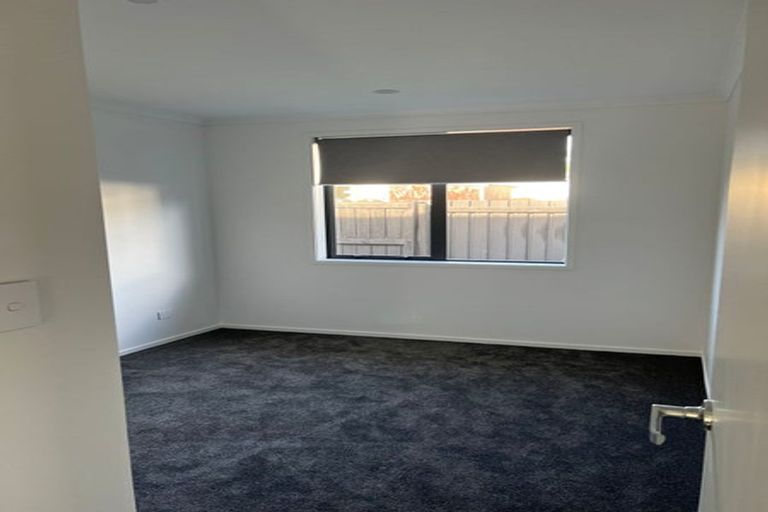 Photo of property in 81b Victoria Street, Pukekohe, 2120