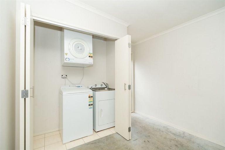 Photo of property in 15/46 Peachgrove Road, Hamilton East, Hamilton, 3216