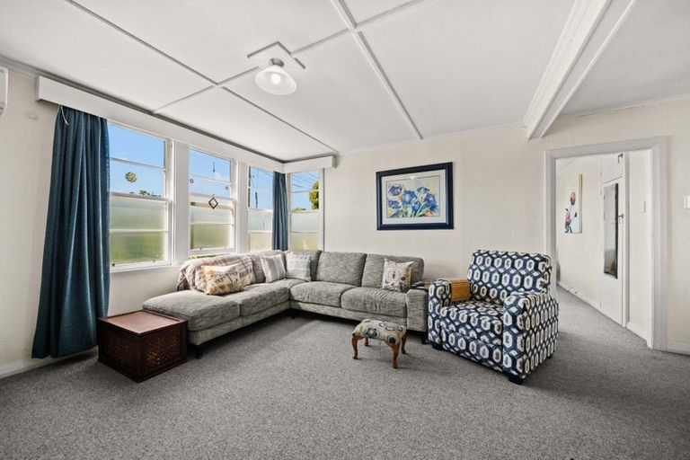 Photo of property in 75 Harley Street, Solway, Masterton, 5810