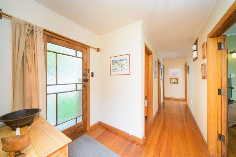 Photo of property in 22 Savage Crescent, West End, Palmerston North, 4412
