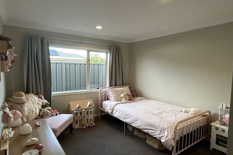 Photo of property in 6 Taieri Place, Poraiti, Napier, 4112