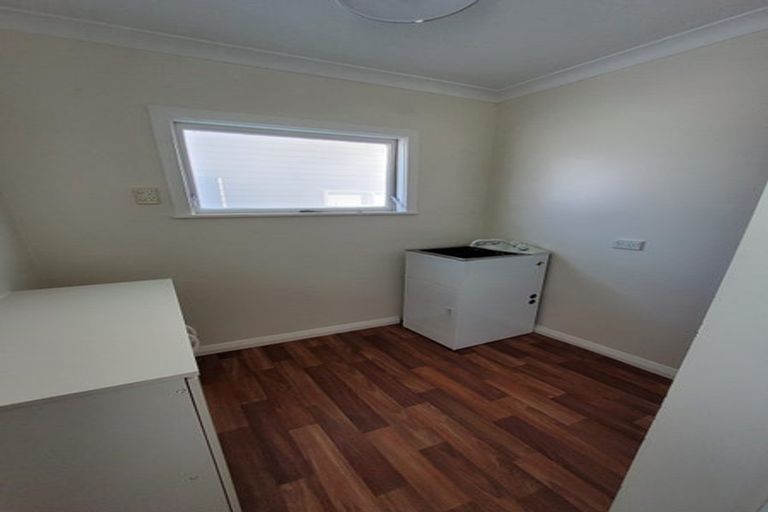 Photo of property in 26 Andrew Street, Stoke, Nelson, 7011