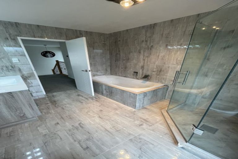 Photo of property in 235 Murphys Road, Flat Bush, Auckland, 2019