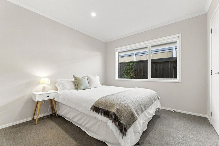 Photo of property in 123 Coast Boulevard, Papamoa Beach, Papamoa, 3118