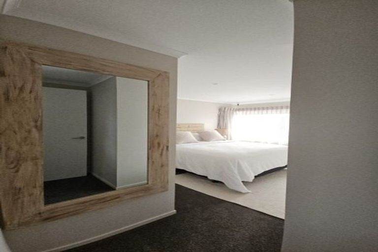 Photo of property in 13 Kakariki Lane, Rototuna North, Hamilton, 3210