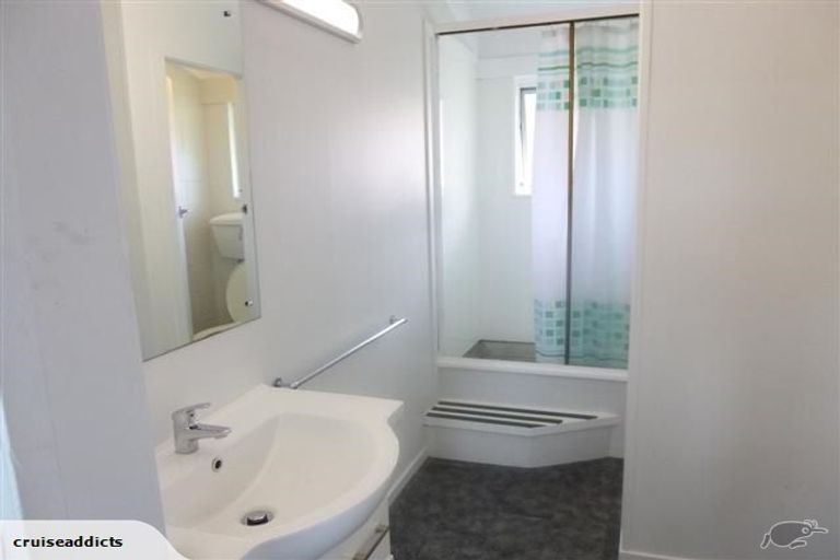 Photo of property in 2 Don Croot Street, Morningside, Auckland, 1021