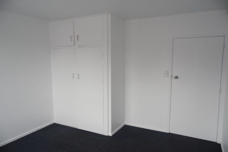 Photo of property in 3/98 Mathesons Road, Phillipstown, Christchurch, 8011