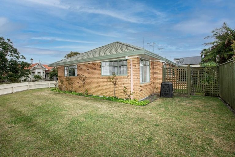 Photo of property in 15a Bryce Street, Cambridge, 3434