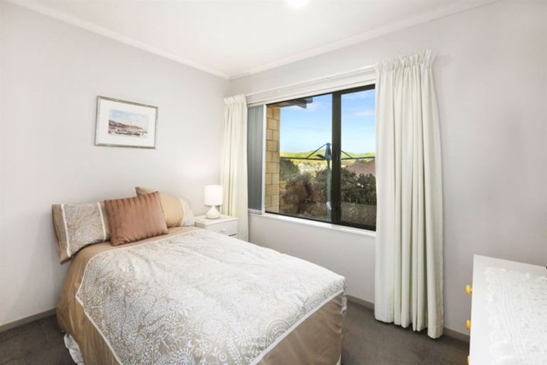 Photo of property in 29 Nelson Avenue, Aotea, Porirua, 5024