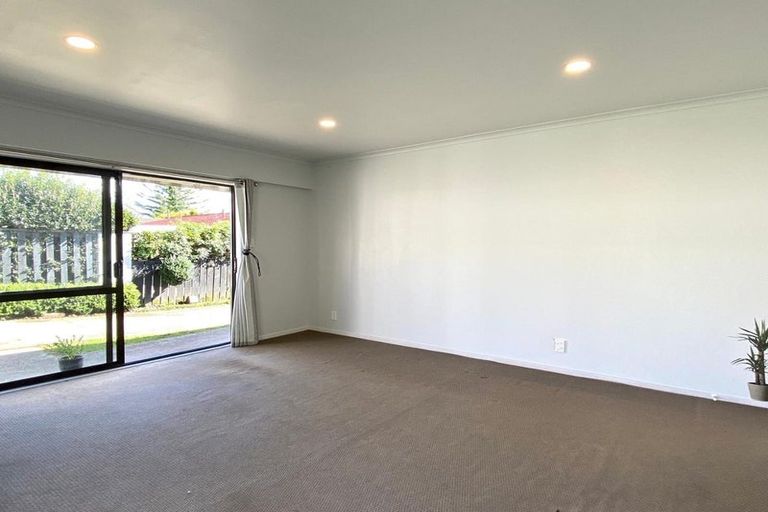 Photo of property in 26b Hookey Drive, Te Puke, 3119