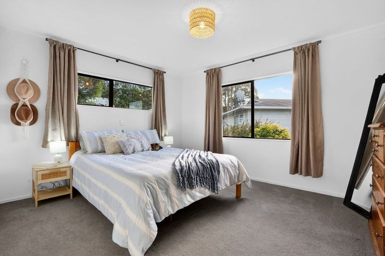 Photo of property in 45 Rautawhiri Road, Helensville, 0800