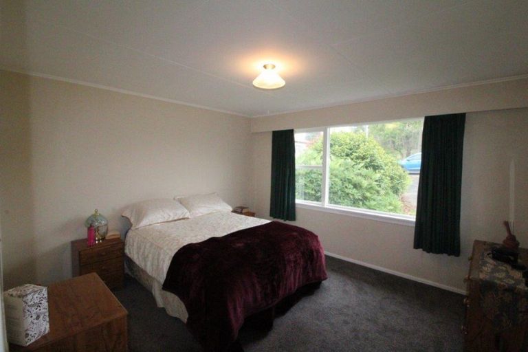 Photo of property in 14 Farm Street, Lumsden, 9730