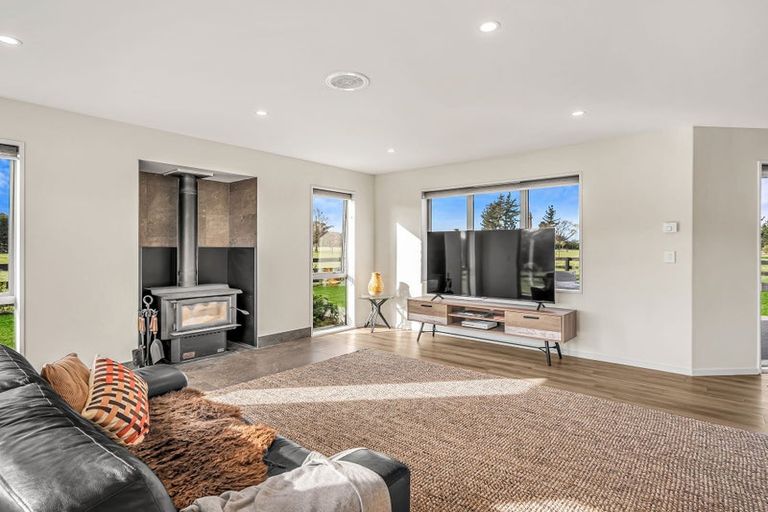 Photo of property in 70 Rossiters Road, Loburn, Rangiora, 7472