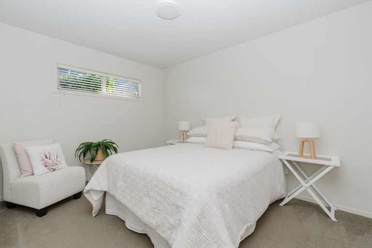 Photo of property in 6a Gazeley Avenue, Silverdale, Hamilton, 3216