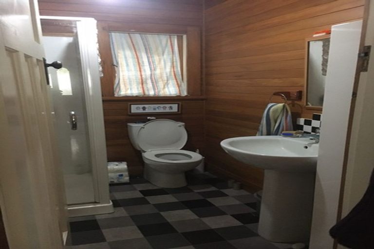 Photo of property in 36 Claude Street, Fairfield, Hamilton, 3214