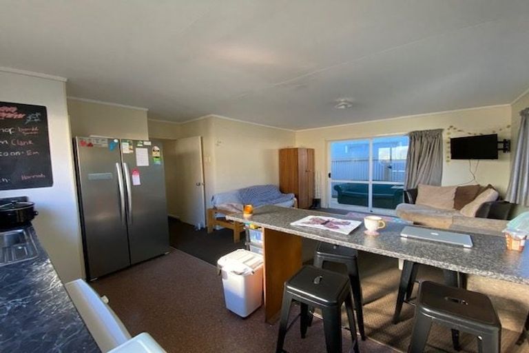 Photo of property in 29 Grange Street, Dunedin Central, Dunedin, 9016