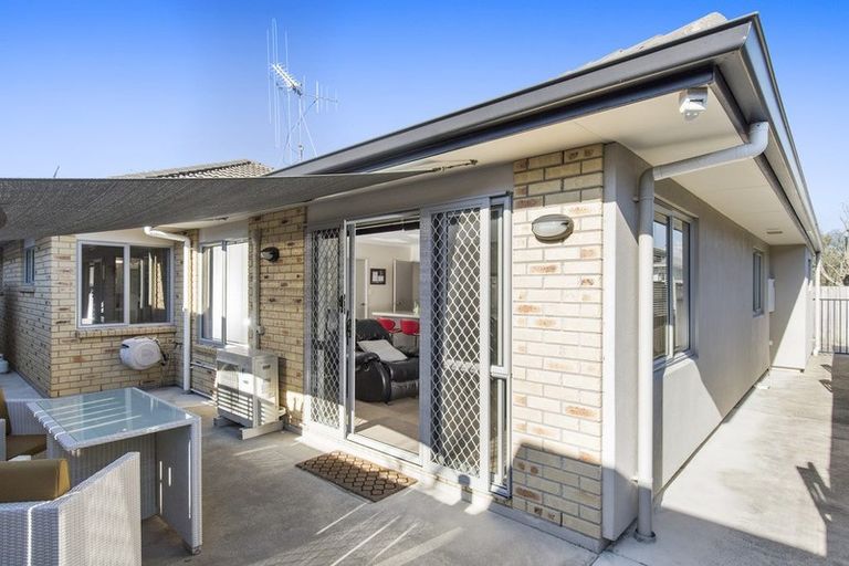 Photo of property in 35b Macville Road, Mount Maunganui, 3116