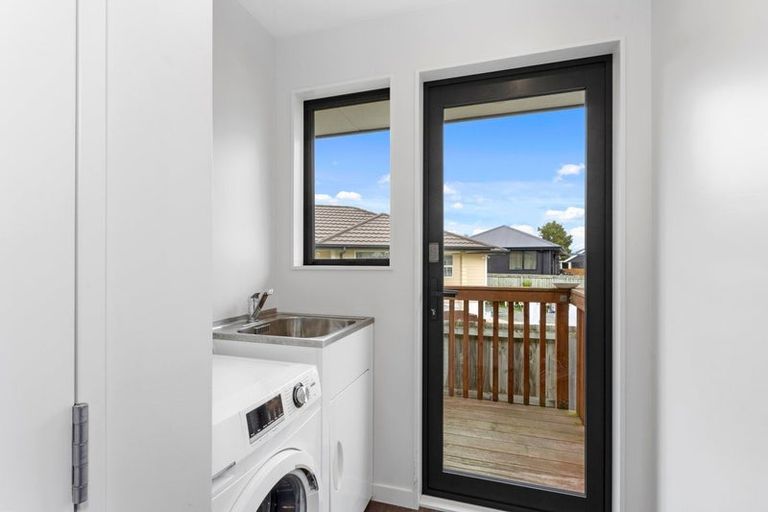 Photo of property in 20 Corhampton Street, Aranui, Christchurch, 8061