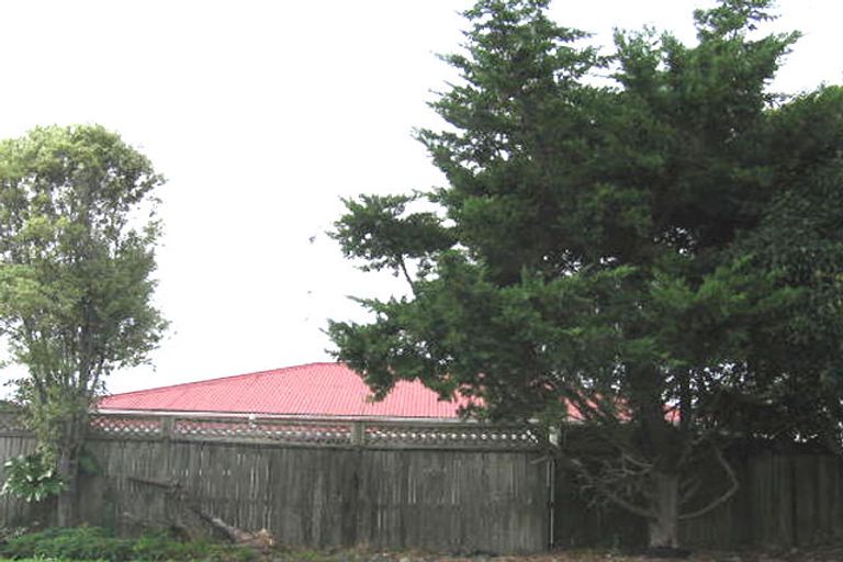 Photo of property in 38 Ranui Avenue, Ranui, Auckland, 0612