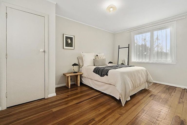 Photo of property in 88a Kervil Avenue, Te Atatu Peninsula, Auckland, 0610