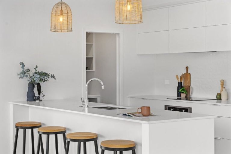 Photo of property in 205 Adler Drive, Ohauiti, Tauranga, 3112