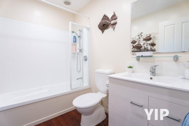 Photo of property in 67 Kentwood Drive, Woodridge, Wellington, 6037