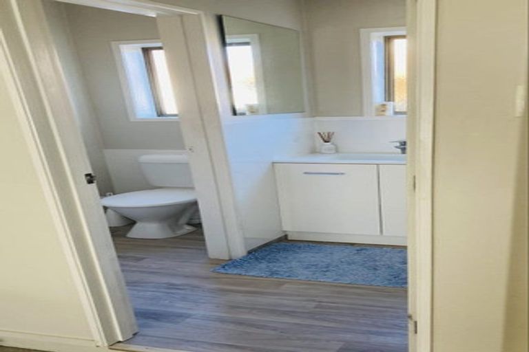 Photo of property in 125 Riverside Drive, Whakatane, 3120