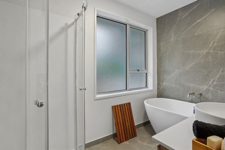 Photo of property in 5 Holmcroft Court, Cracroft, Christchurch, 8022