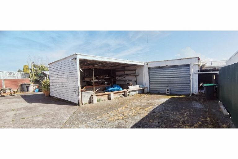 Photo of property in 70 Clyde Road, Wairoa, 4108