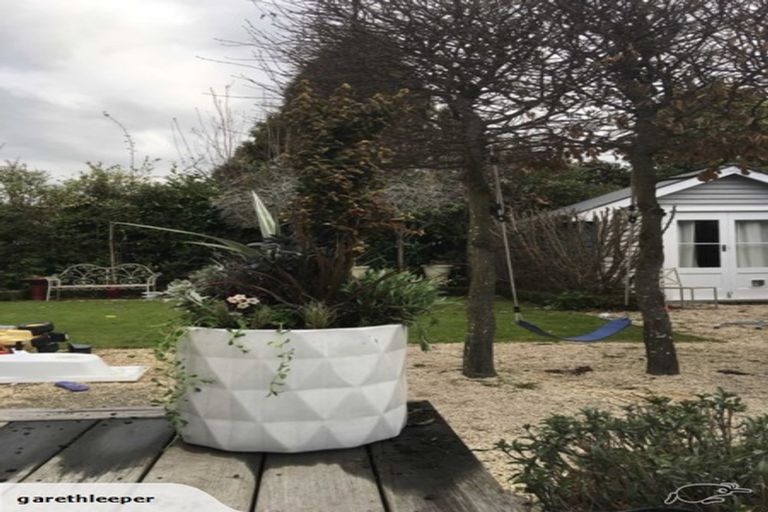 Photo of property in 107 Hamilton Avenue, Ilam, Christchurch, 8041