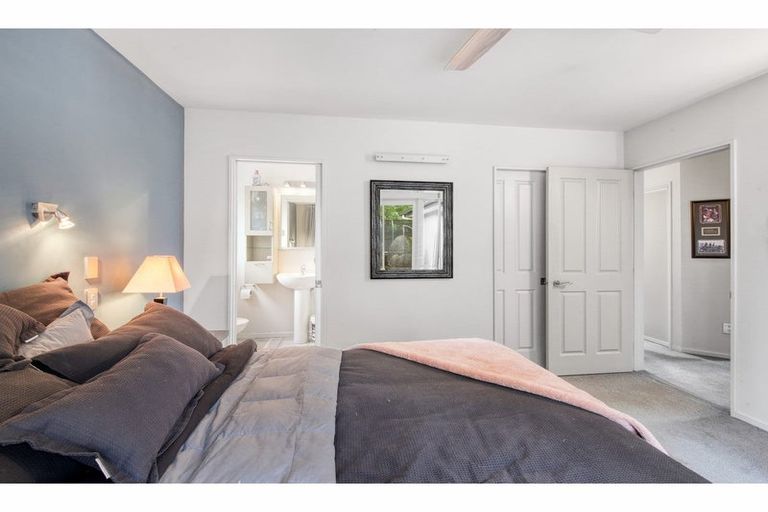 Photo of property in 38 Pentecost Road, Rangiora, 7400