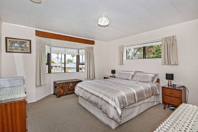 Photo of property in 123a Kiripaka Road, Tikipunga, Whangarei, 0112
