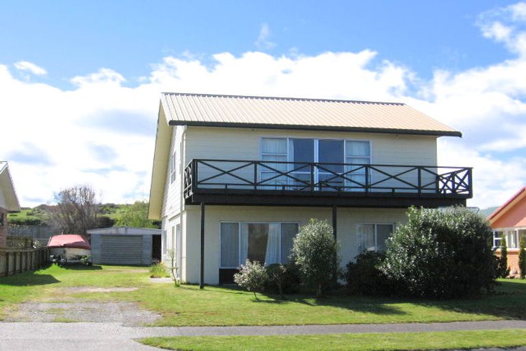 Photo of property in 31 Mahuta Road, Waitahanui, Taupo, 3378