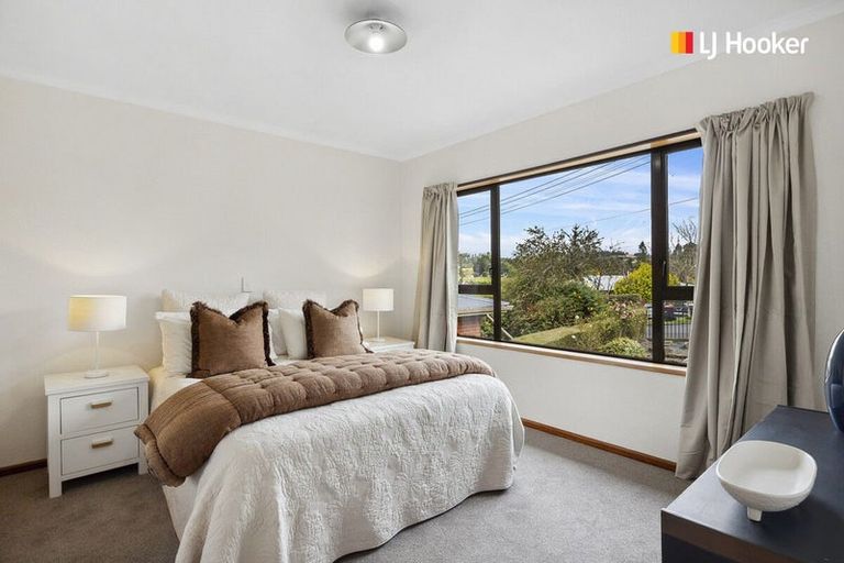 Photo of property in 21 Turner Street, Halfway Bush, Dunedin, 9010