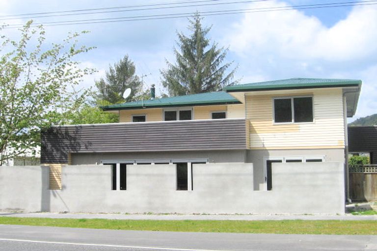 Photo of property in 19 Okareka Loop Road, Lake Okareka, Rotorua, 3076