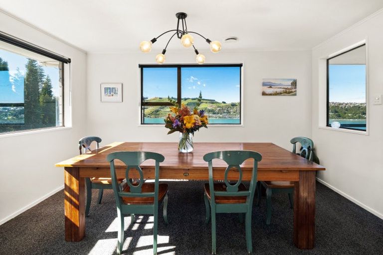 Photo of property in 46 Adderley Terrace, Ravensbourne, Dunedin, 9022