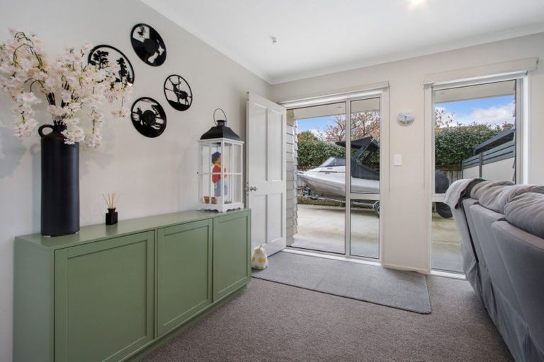 Photo of property in 2c Cuba Street, Waihi, 3610