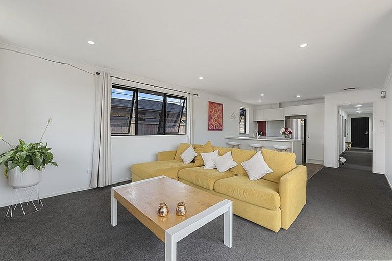 Photo of property in 18 Chardonnay Way, Te Kauwhata, 3710