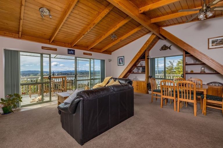 Photo of property in 75b Oromahoe Road, Opua, 0200