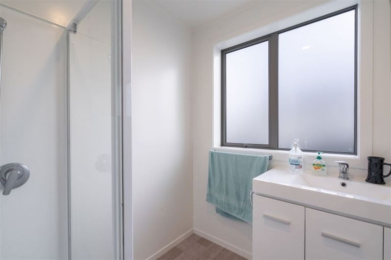 Photo of property in 110 Jenkin Street, Strathern, Invercargill, 9812