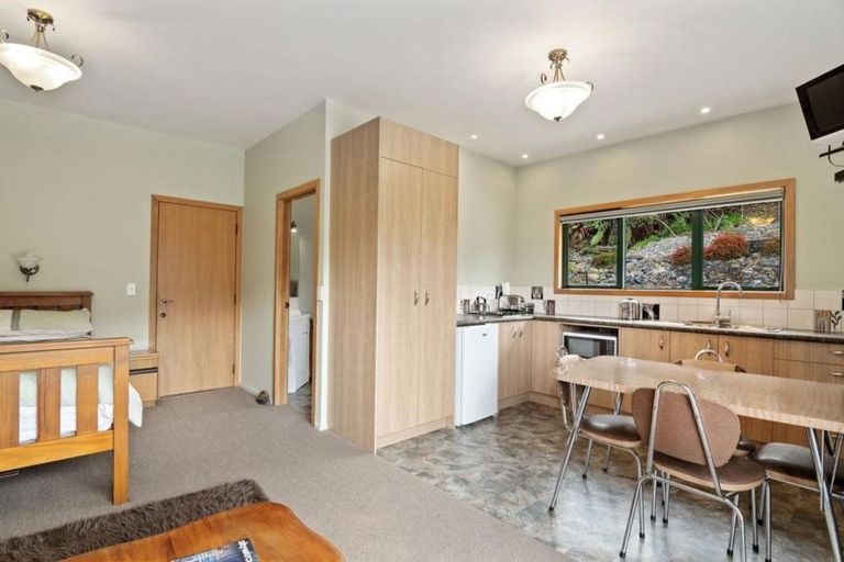 Photo of property in 90 Matata Road, Parapara, Takaka, 7182