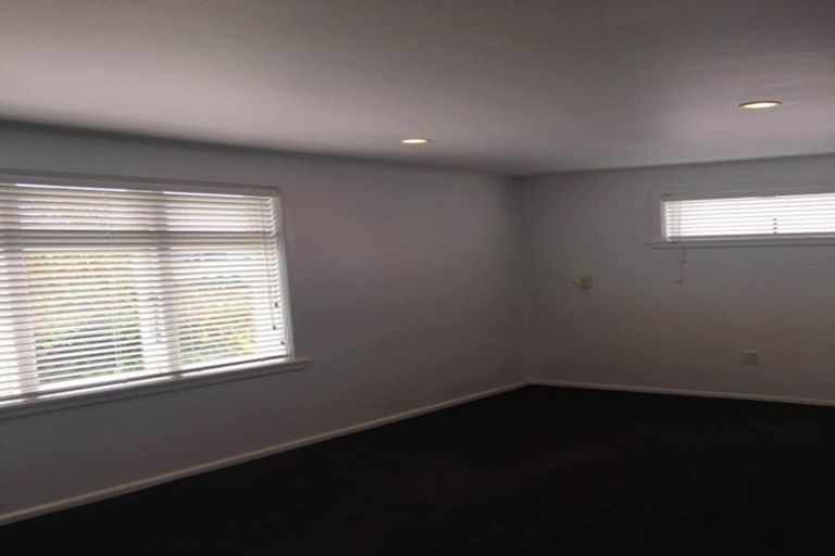 Photo of property in 15 Holmwood Road, Merivale, Christchurch, 8014