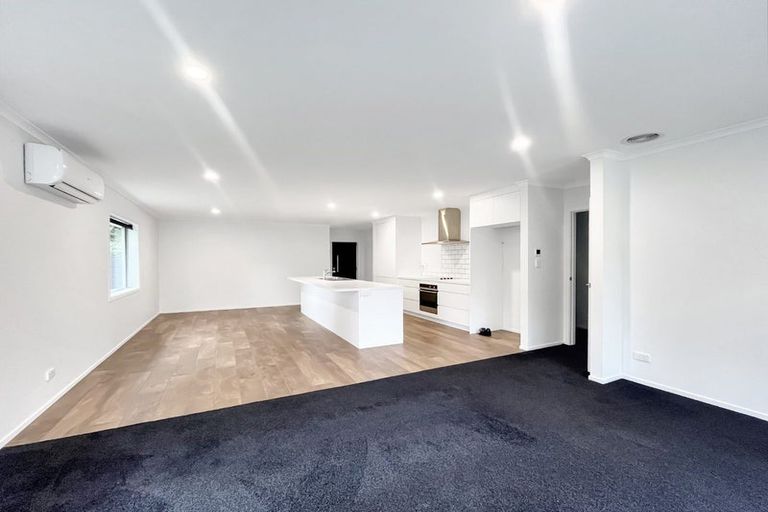 Photo of property in 8 Wyndham Street, Awapuni, Palmerston North, 4412